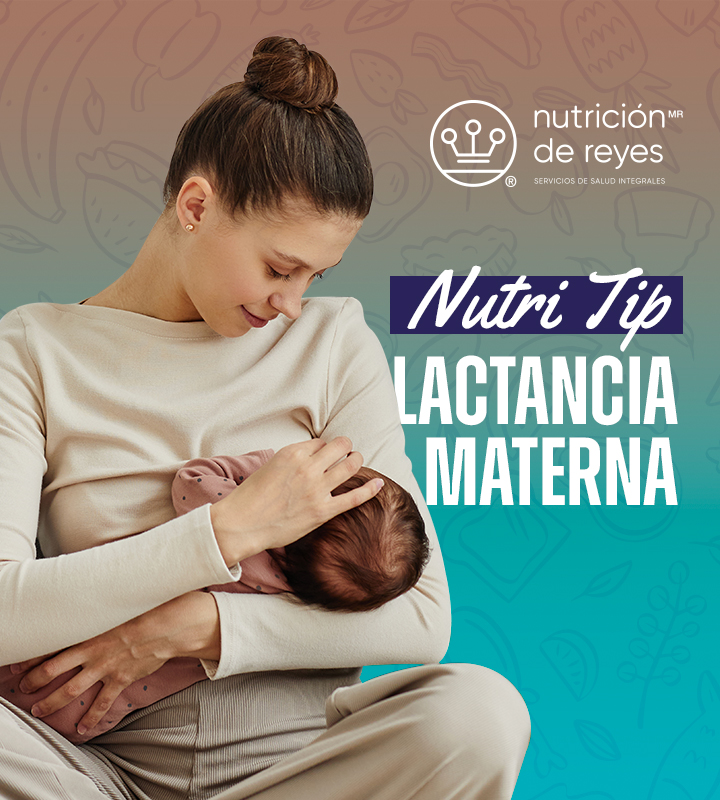 Breastfeeding Nutri Tip